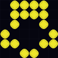104.3.26.136
