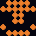 104.3.26.140