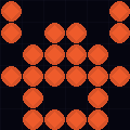 104.3.26.141