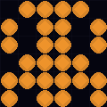 104.3.26.143