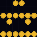 104.3.26.146