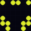 104.3.26.147