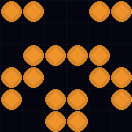 104.3.26.149