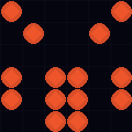 104.3.26.15