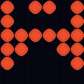 104.3.26.151