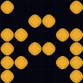 104.3.26.152