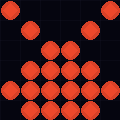 104.3.26.154