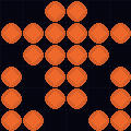 104.3.26.155