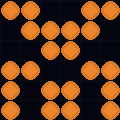 104.3.26.157