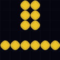 104.3.26.158