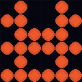 104.3.26.166