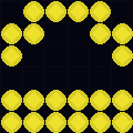 104.3.26.170