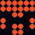 104.3.26.172