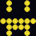 104.3.26.174