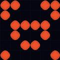 104.3.26.175