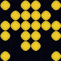 104.3.26.176