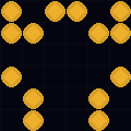 104.3.26.178