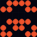 104.3.26.182