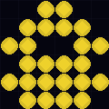 104.3.26.191