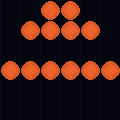 104.3.26.193