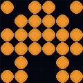 104.3.26.196