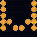 104.3.26.197