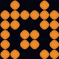 104.3.26.198
