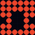 104.3.26.199
