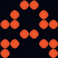 104.3.26.2