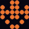 104.3.26.20