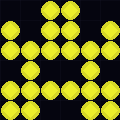 104.3.26.200