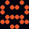 104.3.26.201