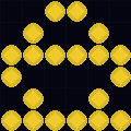 104.3.26.204