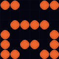 104.3.26.208