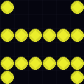 104.3.26.209