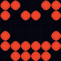 104.3.26.211
