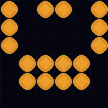 104.3.26.213
