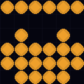 104.3.26.214