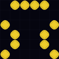 104.3.26.215