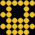 104.3.26.216