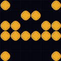 104.3.26.217