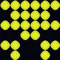 104.3.26.220