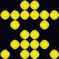 104.3.26.222