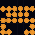 104.3.26.224