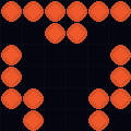 104.3.26.225