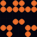 104.3.26.226