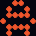 104.3.26.229