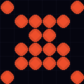 104.3.26.23