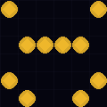 104.3.26.234