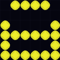 104.3.26.235